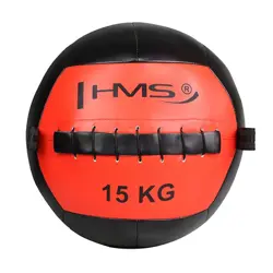 wall-ball-15-kg-hms-wlb15-exercise-ball-30226-wlononwcrdwi8.webp
