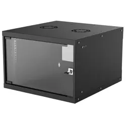 wall-cabinet-6u-540x560-rack-19-basic-flatpack-black-46312-wlononwcrafgy.webp
