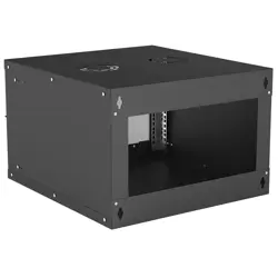 wall-cabinet-6u-540x560-rack-19-basic-flatpack-black-56107-wlononwcrafgy.webp