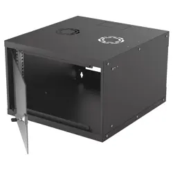 wall-cabinet-6u-540x560-rack-19-basic-flatpack-black-98928-wlononwcrafgy.webp