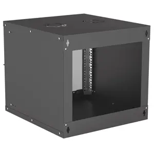 wall-cabinet-9u-540x560-rack-19-basic-flatpack-black-87511-wlononwcrodsd.webp
