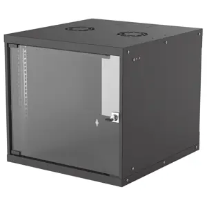 wall-cabinet-9u-540x560-rack-19-basic-flatpack-black-87655-wlononwcrodsd.webp