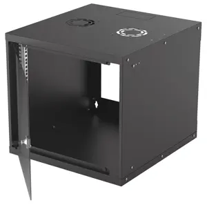 wall-cabinet-9u-540x560-rack-19-basic-flatpack-black-88113-wlononwcrodsd.webp