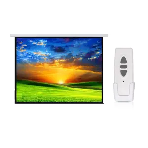 wall-ceiling-video-projector-screen-3d-hd-cinema-200x150-4-3-87061-mulmcnekr0006.webp