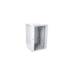 wall-hung-network-cabinet-19-21u-rack-600x600-door-glass-gre-12865-wlononwcrdffd.webp