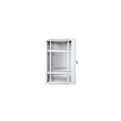 wall-hung-network-cabinet-19-21u-rack-600x600-door-glass-gre-69468-wlononwcrdffd.webp