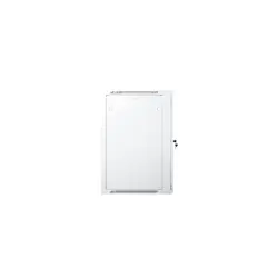 wall-hung-network-cabinet-19-21u-rack-600x600-door-glass-gre-75242-wlononwcrdffd.webp