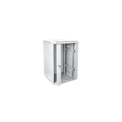 wall-hung-network-cabinet-19-21u-rack-600x600-door-glass-gre-75634-wlononwcrdffd.webp