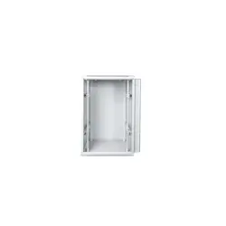 wall-hung-network-cabinet-19-21u-rack-600x600-door-glass-gre-75878-wlononwcrdffd.webp