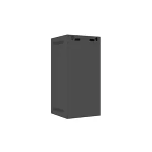 wall-hung-rack-cabinet-10-12u-280x310-black-glass-door-lanbe-14419-wlononwcrodkz.webp