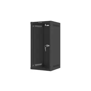 wall-hung-rack-cabinet-10-12u-280x310-black-glass-door-lanbe-14846-wlononwcrodkz.webp