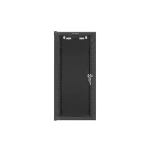 wall-hung-rack-cabinet-10-12u-280x310-black-glass-door-lanbe-15239-wlononwcrodkz.webp