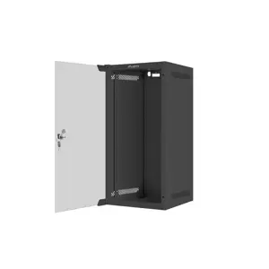 wall-hung-rack-cabinet-10-12u-280x310-black-glass-door-lanbe-15513-wlononwcrodkz.webp