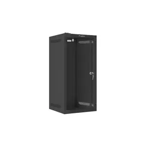 wall-hung-rack-cabinet-10-12u-280x310-black-glass-door-lanbe-15666-wlononwcrodkz.webp