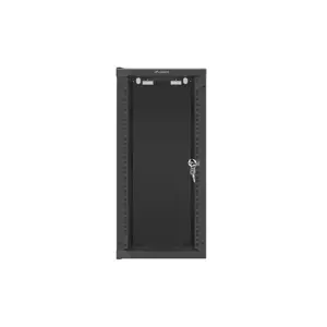 wall-hung-rack-cabinet-10-12u-280x310-black-glass-door-lanbe-41988-wlononwcrodkz.webp