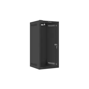 wall-hung-rack-cabinet-10-12u-280x310-black-glass-door-lanbe-46550-wlononwcrodkz.webp