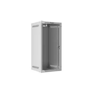 wall-hung-rack-cabinet-10-12u-280x310-grey-glass-door-lanber-14085-wlononwcroeur.webp