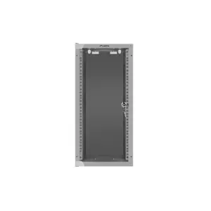 wall-hung-rack-cabinet-10-12u-280x310-grey-glass-door-lanber-14357-wlononwcroeur.webp