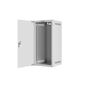 wall-hung-rack-cabinet-10-12u-280x310-grey-glass-door-lanber-14421-wlononwcroeur.webp