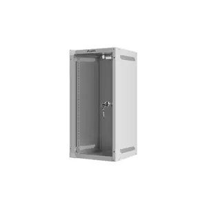 wall-hung-rack-cabinet-10-12u-280x310-grey-glass-door-lanber-14695-wlononwcroeur.webp