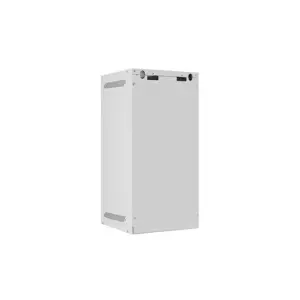 wall-hung-rack-cabinet-10-12u-280x310-grey-glass-door-lanber-15002-wlononwcroeur.webp