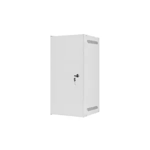 wall-hung-rack-cabinet-10-12u-280x310-grey-lanberg-metal-doo-70182-wlononwcrodis.webp