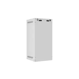 wall-hung-rack-cabinet-10-12u-280x310-grey-lanberg-metal-doo-71222-wlononwcrodis.webp