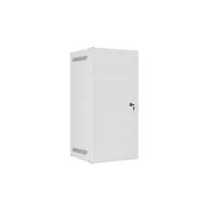 wall-hung-rack-cabinet-10-12u-280x310-grey-lanberg-metal-doo-76420-wlononwcrodis.webp