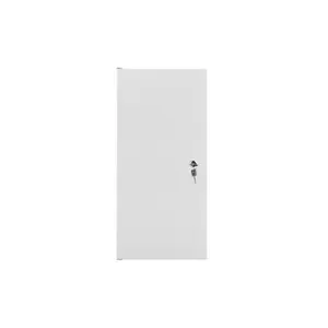 wall-hung-rack-cabinet-10-12u-280x310-grey-lanberg-metal-doo-79560-wlononwcrodis.webp