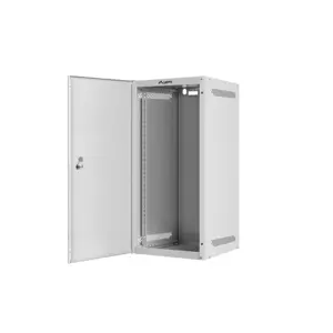 wall-hung-rack-cabinet-10-12u-280x310-grey-lanberg-metal-doo-79880-wlononwcrodis.webp