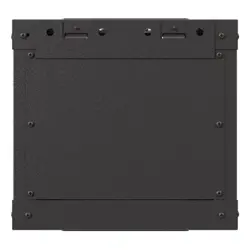 wall-hung-rack-cabinet-10-4u-300x300-black-glazed-door-lanbe-35495-wlononwcrggsn.webp