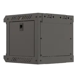 wall-hung-rack-cabinet-10-4u-300x300-black-glazed-door-lanbe-36067-wlononwcrggsn.webp