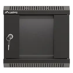 wall-hung-rack-cabinet-10-4u-300x300-black-glazed-door-lanbe-47800-wlononwcrggsn.webp