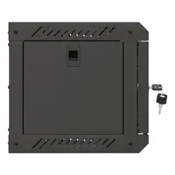 wall-hung-rack-cabinet-10-4u-300x300-black-glazed-door-lanbe-48832-wlononwcrggsn.webp