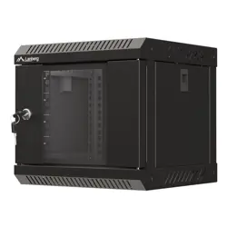 wall-hung-rack-cabinet-10-4u-300x300-black-glazed-door-lanbe-49097-wlononwcrggsn.webp
