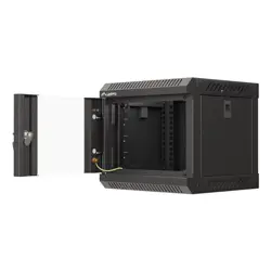 wall-hung-rack-cabinet-10-4u-300x300-black-glazed-door-lanbe-49524-wlononwcrggsn.webp
