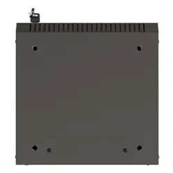 wall-hung-rack-cabinet-10-4u-300x300-black-glazed-door-lanbe-51143-wlononwcrggsn.webp