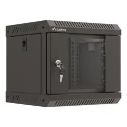 wall-hung-rack-cabinet-10-4u-300x300-black-glazed-door-lanbe-51657-wlononwcrggsn.webp