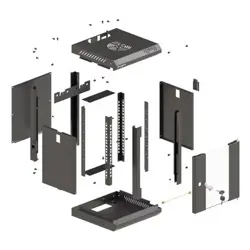 wall-hung-rack-cabinet-10-4u-300x300-black-glazed-door-lanbe-57713-wlononwcrggsn.webp