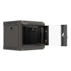 wall-hung-rack-cabinet-10-4u-300x300-black-glazed-door-lanbe-91972-wlononwcrggsn.webp