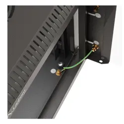wall-hung-rack-cabinet-10-4u-300x300-black-glazed-door-lanbe-92205-wlononwcrggsn.webp