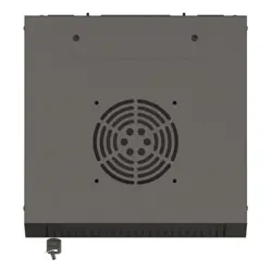wall-hung-rack-cabinet-10-4u-300x300-black-glazed-door-lanbe-92497-wlononwcrggsn.webp