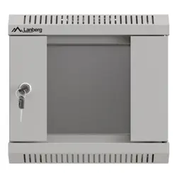 wall-hung-rack-cabinet-10-4u-300x300-grey-glazed-door-lanber-18831-wlononwcrggs5.webp