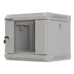 wall-hung-rack-cabinet-10-4u-300x300-grey-glazed-door-lanber-43727-wlononwcrggs5.webp