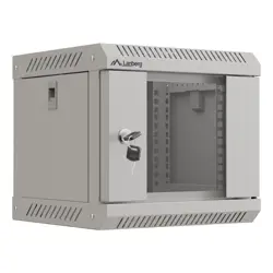 wall-hung-rack-cabinet-10-4u-300x300-grey-glazed-door-lanber-44634-wlononwcrggs5.webp