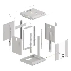wall-hung-rack-cabinet-10-4u-300x300-grey-glazed-door-lanber-46049-wlononwcrggs5.webp