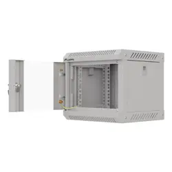 wall-hung-rack-cabinet-10-4u-300x300-grey-glazed-door-lanber-46313-wlononwcrggs5.webp
