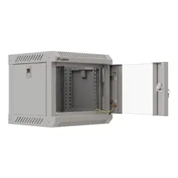 wall-hung-rack-cabinet-10-4u-300x300-grey-glazed-door-lanber-46557-wlononwcrggs5.webp