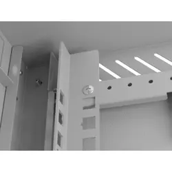 wall-hung-rack-cabinet-10-4u-300x300-grey-glazed-door-lanber-47575-wlononwcrggs5.webp