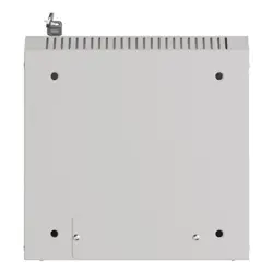 wall-hung-rack-cabinet-10-4u-300x300-grey-glazed-door-lanber-49177-wlononwcrggs5.webp
